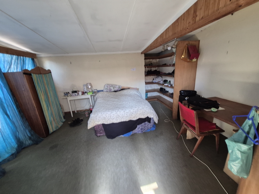 4 Bedroom Property for Sale in Vredefort Free State